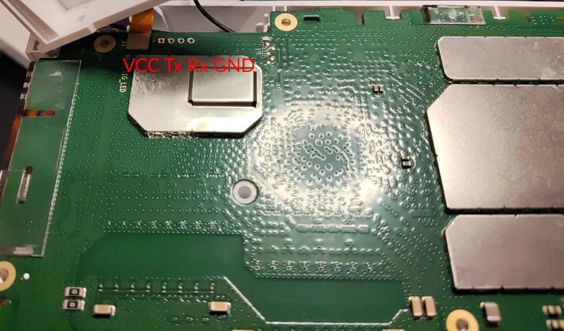 img_20230514_175051.jpg img_20230514_175051.jpg