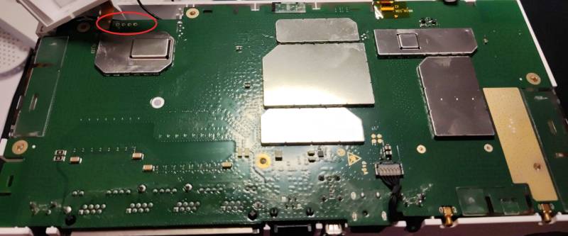 img_20230514_175056.jpg img_20230514_175056.jpg