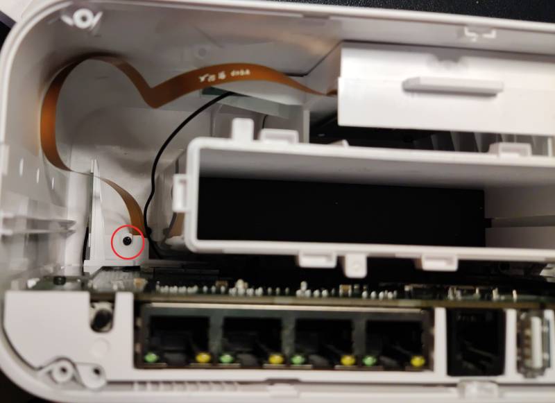 img_20230514_175413.jpg img_20230514_175413.jpg