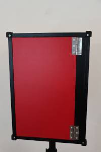 Right Side Right Side