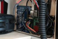 Raspberry Pi Raspberry Pi